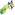 favicon programmiegiochi.net